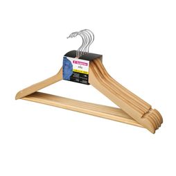 Conjunto_de_Cabide_de_Madeira_Sanremo_com_6_Peas_223160