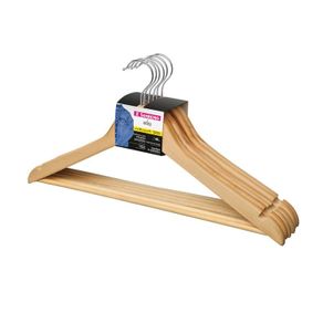 Conjunto_de_Cabide_de_Madeira_Sanremo_com_6_Peas_223160