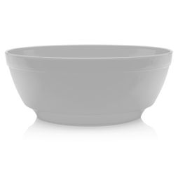 Saladeira_Redonda_Luna_OU_35_Litros_Branca_222631