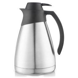 Bule_Trmico_Acolher_Sanremo_1_Litro_em_Ao_Inox_223200