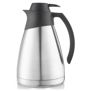 Bule_Trmico_Acolher_Sanremo_1_Litro_em_Ao_Inox_223200 Bule_Trmico_Acolher_Sanremo_1_Litro_em_Ao_Inox_223200