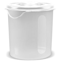 Pote_Hermtico_Redondo_Plasvale_41_Litros_148781