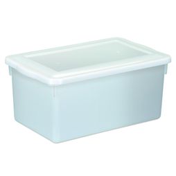 Caixa_Biopratika_Pleion_8_Litros_com_Tampa_202881