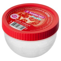 Porta_Tomate_de_Plstico_Sanremo_com_Tampa_223091