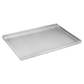 Tampa_Assadeira_Hotel_ABC_em_Alumnio_715x44_cm_104241 Tampa_Assadeira_Hotel_ABC_em_Alumnio_715x44_cm_104241