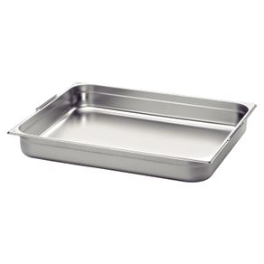 Cuba_Gastronmica_11_Tramontina_Profundidade_65_mm_em_Ao_Inox_com_Ala_204571 Cuba_Gastronmica_11_Tramontina_Profundidade_65_mm_em_Ao_Inox_com_Ala_204571