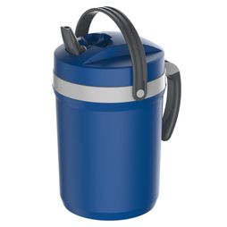 Jarra_Trmica_Flip_Top_Termolar_25_Litros_Azul_218321