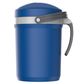 Jarra_Trmica_Flip_Top_Termolar_25_Litros_Azul_218325