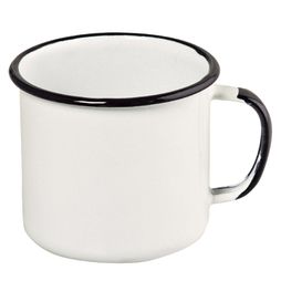 Caneca_Esmaltado_160_ml_Branca_Ewel_225461