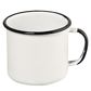 Caneca_Esmaltado_160_ml_Branca_Ewel_225461