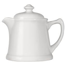 Bule_para_Ch_Hotel_Germer_600_ml_de_Porcelana_12761