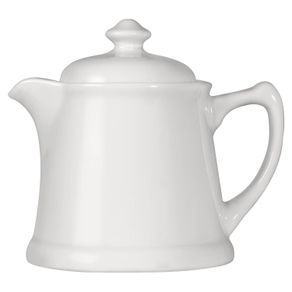 Bule_para_Ch_Hotel_Germer_600_ml_de_Porcelana_12761 Bule_para_Ch_Hotel_Germer_600_ml_de_Porcelana_12761