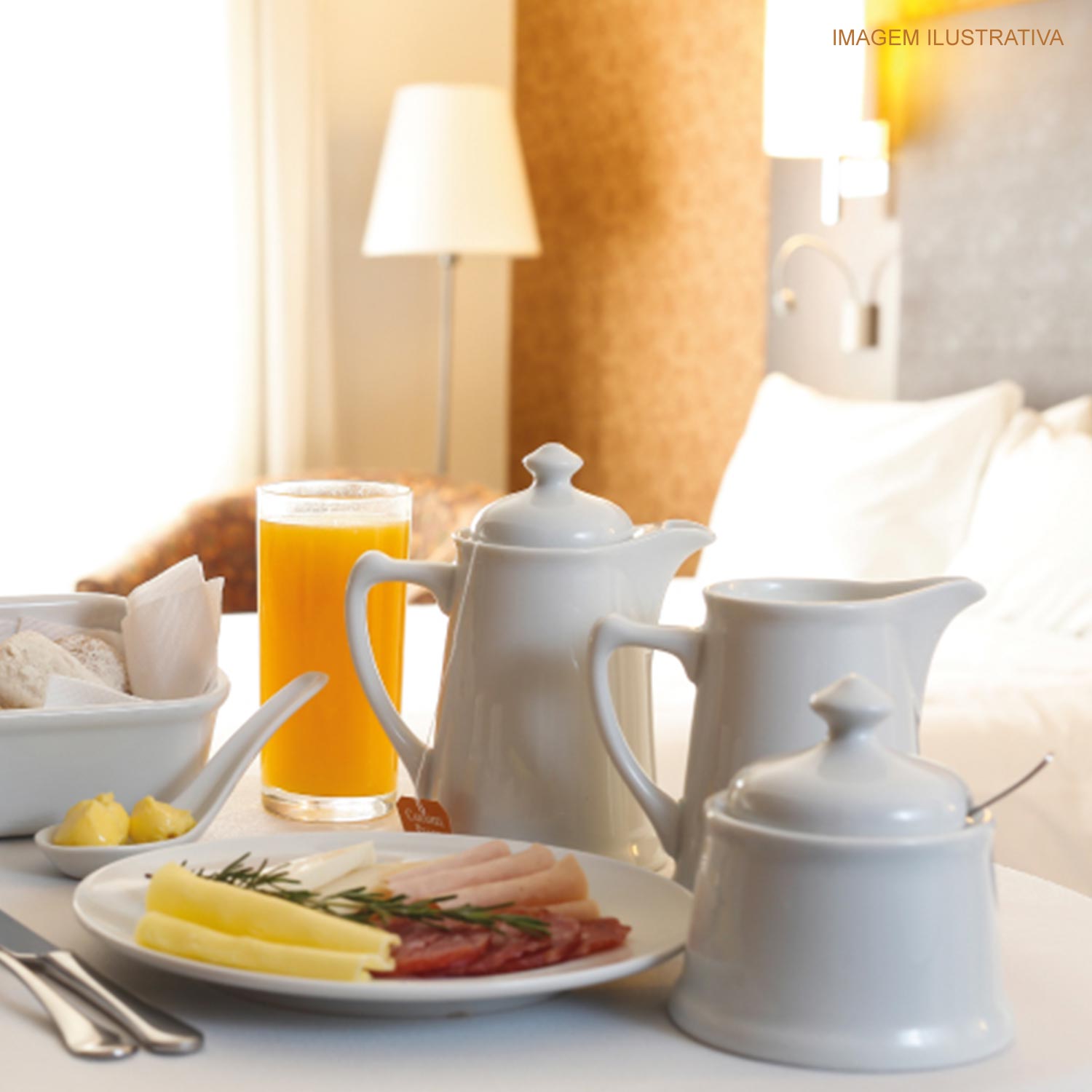 Bule_para_Ch_Hotel_Germer_600_ml_de_Porcelana_12762