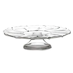 Prato_para_Bolo_Luvidarte_29_cm_com_P_Liso_148951