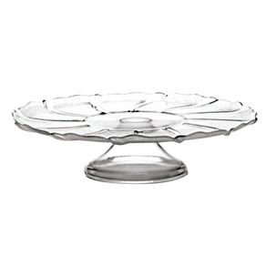 Prato_para_Bolo_Luvidarte_29_cm_com_P_Liso_148951