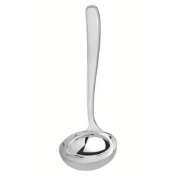 Concha_para_Feijo_Maresias_Tramontina_em_Ao_Inox_225521