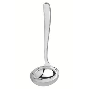 Concha_para_Feijo_Maresias_Tramontina_em_Ao_Inox_225521