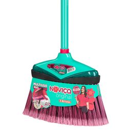 Vassoura_Novia_Betannin_25031