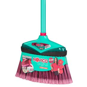 Vassoura_Novia_Betannin_25031