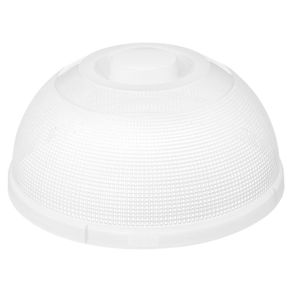 Cobre_Tudo_de_Plstico_Sanremo_153x322_cm_36411 Cobre_Tudo_de_Plstico_Sanremo_153x322_cm_36411