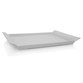Bandeja_Retangular_Lea_OU_44x24_cm_Branca_222511 Bandeja_Retangular_Lea_OU_44x24_cm_Branca_222511