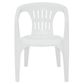 Cadeira_Plstica_Atalaia_Tramontina_com_Brao_Branca_122612