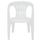Cadeira_Plstica_Atalaia_Tramontina_com_Brao_Branca_122614