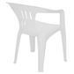 Cadeira_Plstica_Atalaia_Tramontina_com_Brao_Branca_122616