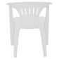 Cadeira_Plstica_Atalaia_Tramontina_com_Brao_Branca_122617