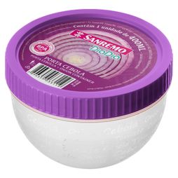 Porta_Cebola_de_Plstico_Sanremo_com_Tampa_223081