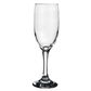 Jogo_de_Taas_para_Champanhe_Windsor_Nadir_300_ml_com_6_Peas_118241