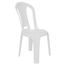 Cadeira_Plstica_Bistr_Torres_Tramontina_sem_Brao_Branca_124311