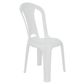 Cadeira_Plstica_Bistr_Torres_Tramontina_sem_Brao_Branca_124311