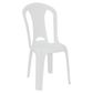 Cadeira_Plstica_Bistr_Torres_Tramontina_sem_Brao_Branca_124312