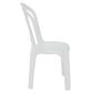 Cadeira_Plstica_Bistr_Torres_Tramontina_sem_Brao_Branca_124313