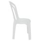 Cadeira_Plstica_Bistr_Torres_Tramontina_sem_Brao_Branca_124315