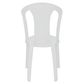 Cadeira_Plstica_Bistr_Torres_Tramontina_sem_Brao_Branca_124316