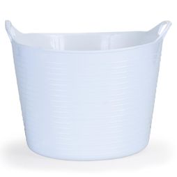 Cesto_Multiuso_Flexivel_Arthi_15_Litros_32911