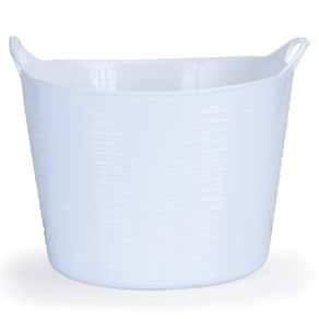 Cesto_Multiuso_Flexivel_Arthi_15_Litros_32911 Cesto_Multiuso_Flexivel_Arthi_15_Litros_32911