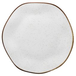 Prato_Raso_Ryo_Maresia_Oxford_275_cm_226191