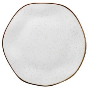 Prato_Raso_Ryo_Maresia_Oxford_275_cm_226191