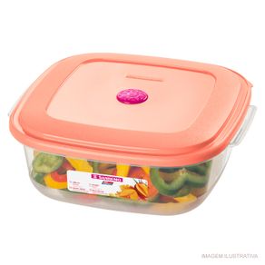 Pote_Quadrado_Baixo_Sanremo_25_Litros_840121