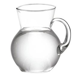 Jarra_de_Vidro_Luvidarte_600_ml_20581