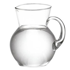 Jarra_de_Vidro_Luvidarte_600_ml_20581