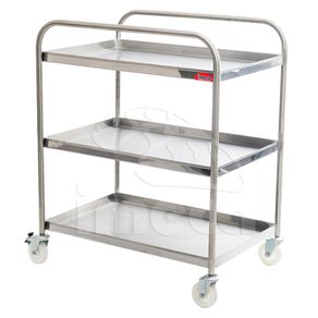 Carro_de_Servio_Imeca_com_3_Bandejas_52x80x90_cm_em_Ao_Inox_208701
