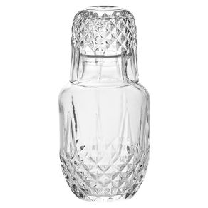 Moringa_de_gua_Diamond_Hauskraft_500_ml_com_Copo_130_ml_220530