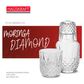 Moringa_de_gua_Diamond_Hauskraft_500_ml_com_Copo_130_ml_220533
