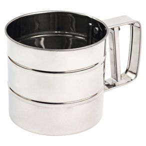 Polvilhador_de_Temperos_Hauskraft_em_Ao_Inox_250_ml_221850 Polvilhador_de_Temperos_Hauskraft_em_Ao_Inox_250_ml_221850