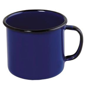 Caneca_Esmaltado_370_ml_Azul_Ewel_220960 Caneca_Esmaltado_370_ml_Azul_Ewel_220960