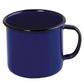 Caneca_Esmaltado_370_ml_Azul_Ewel_220960